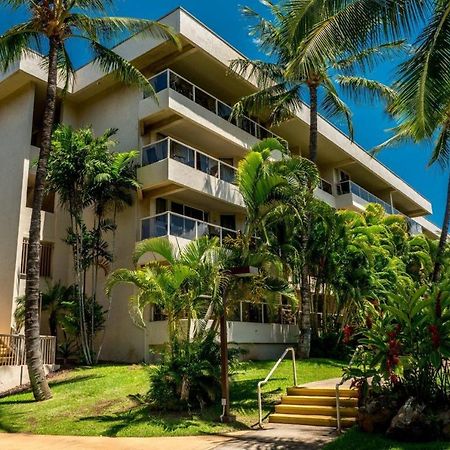 Vila Maui Banyan Wailea  Pokoj fotografie