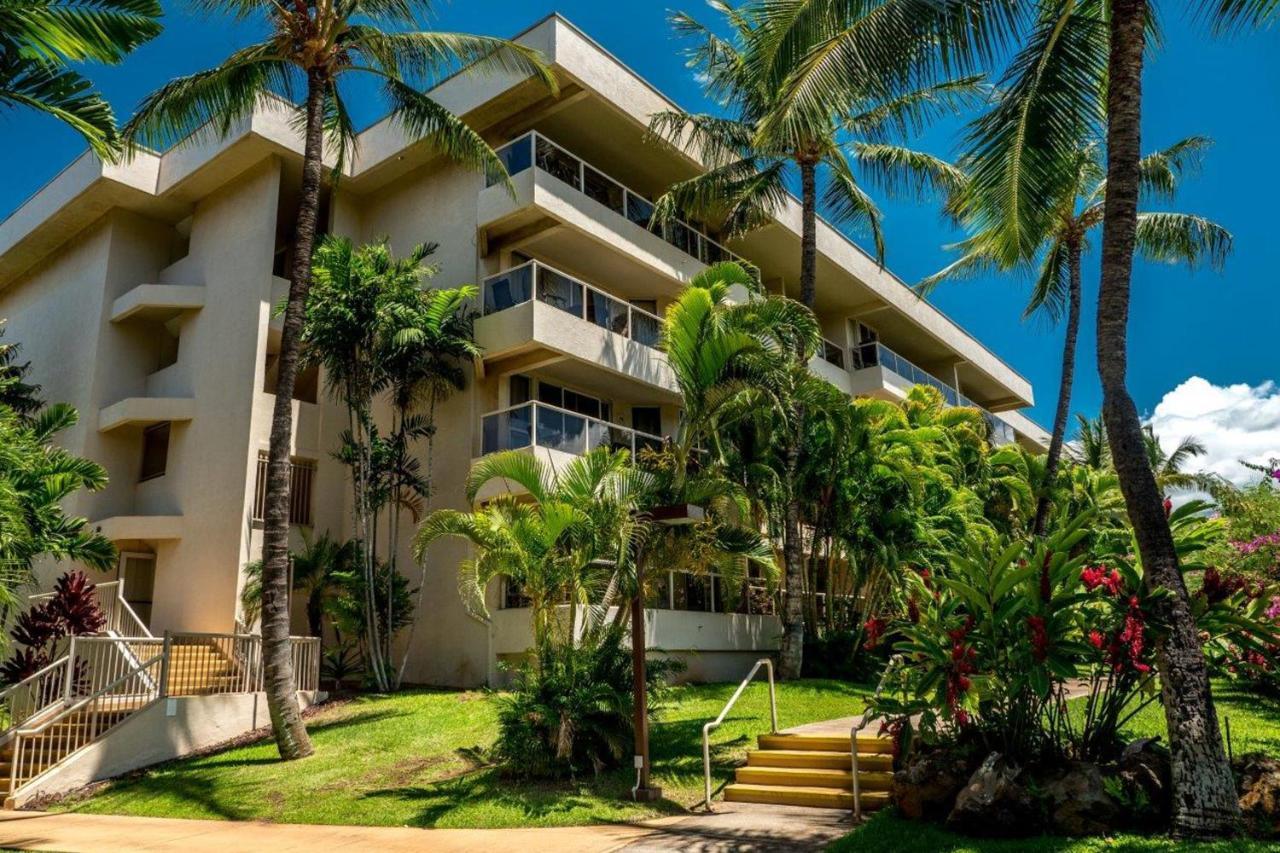 Vila Maui Banyan Wailea  Pokoj fotografie