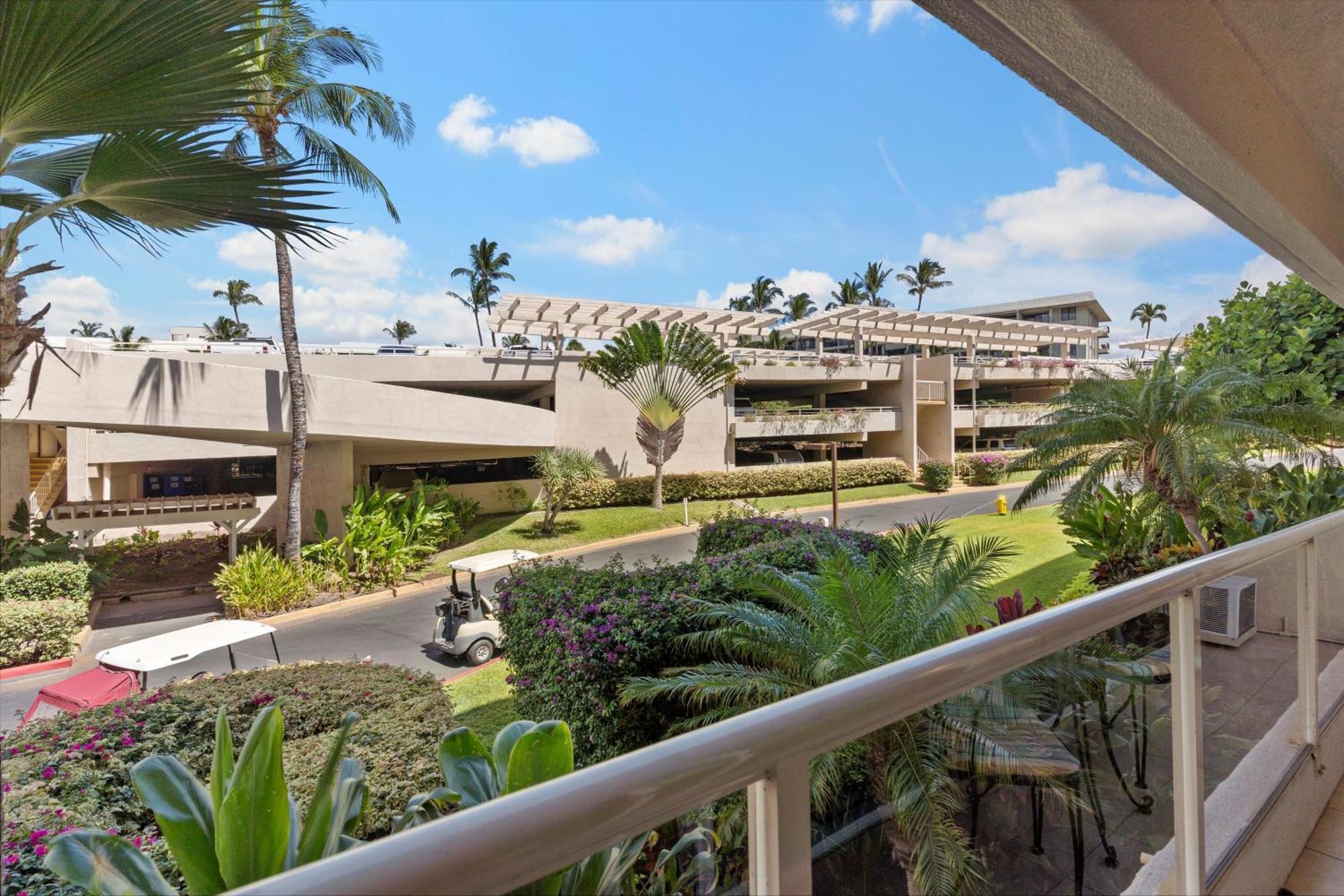 Vila Maui Banyan Wailea  Pokoj fotografie