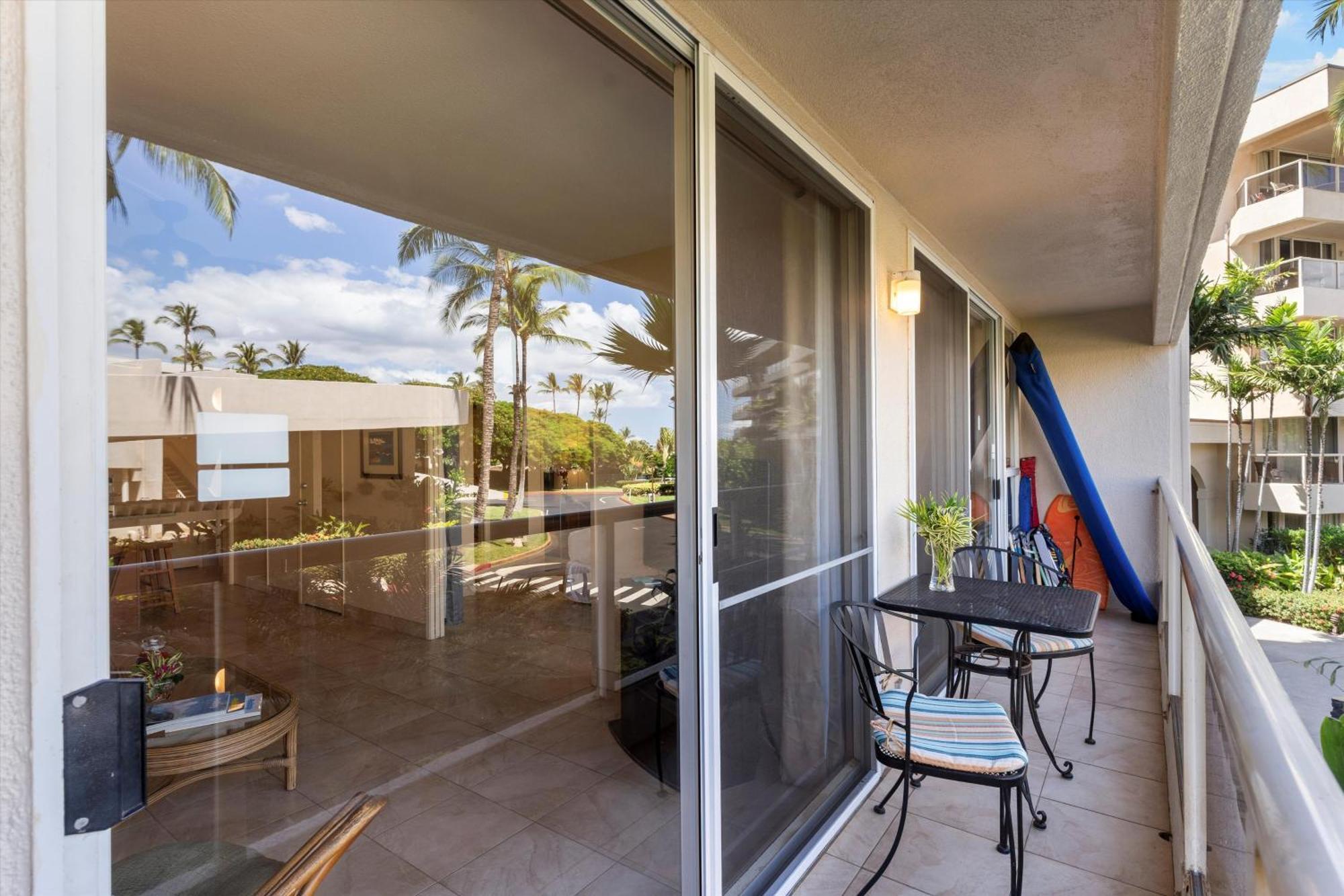 Vila Maui Banyan Wailea  Pokoj fotografie