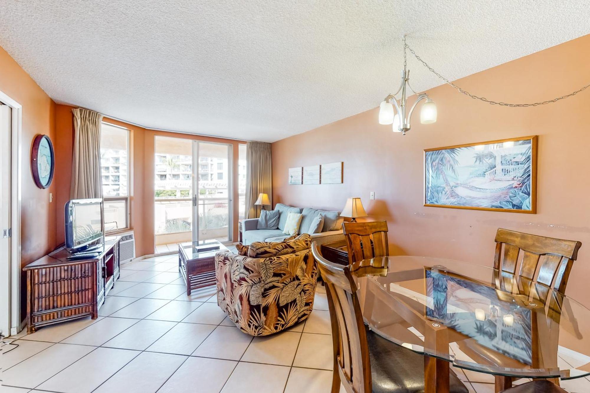 Vila Maui Banyan Wailea  Pokoj fotografie