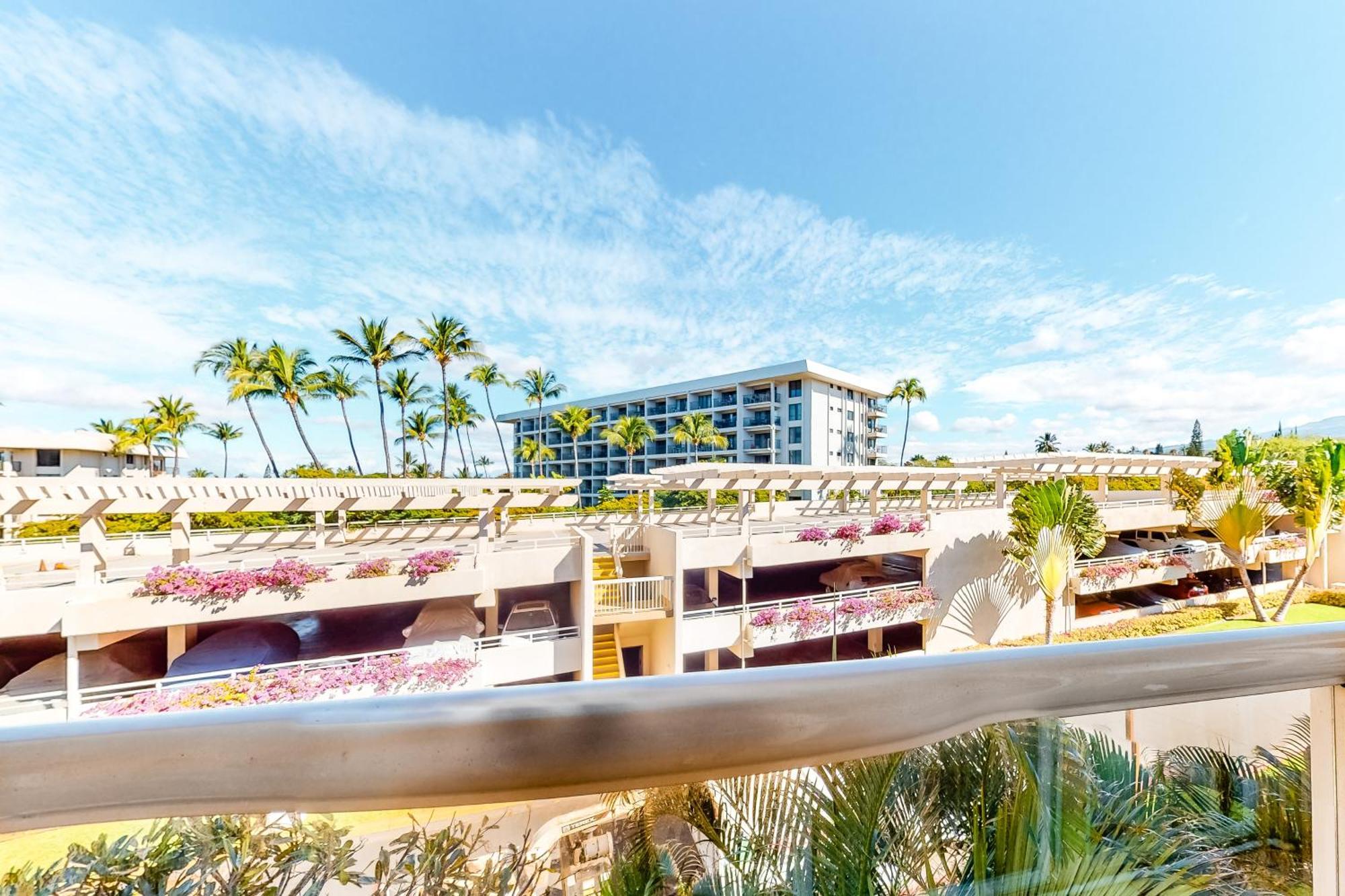 Vila Maui Banyan Wailea  Pokoj fotografie