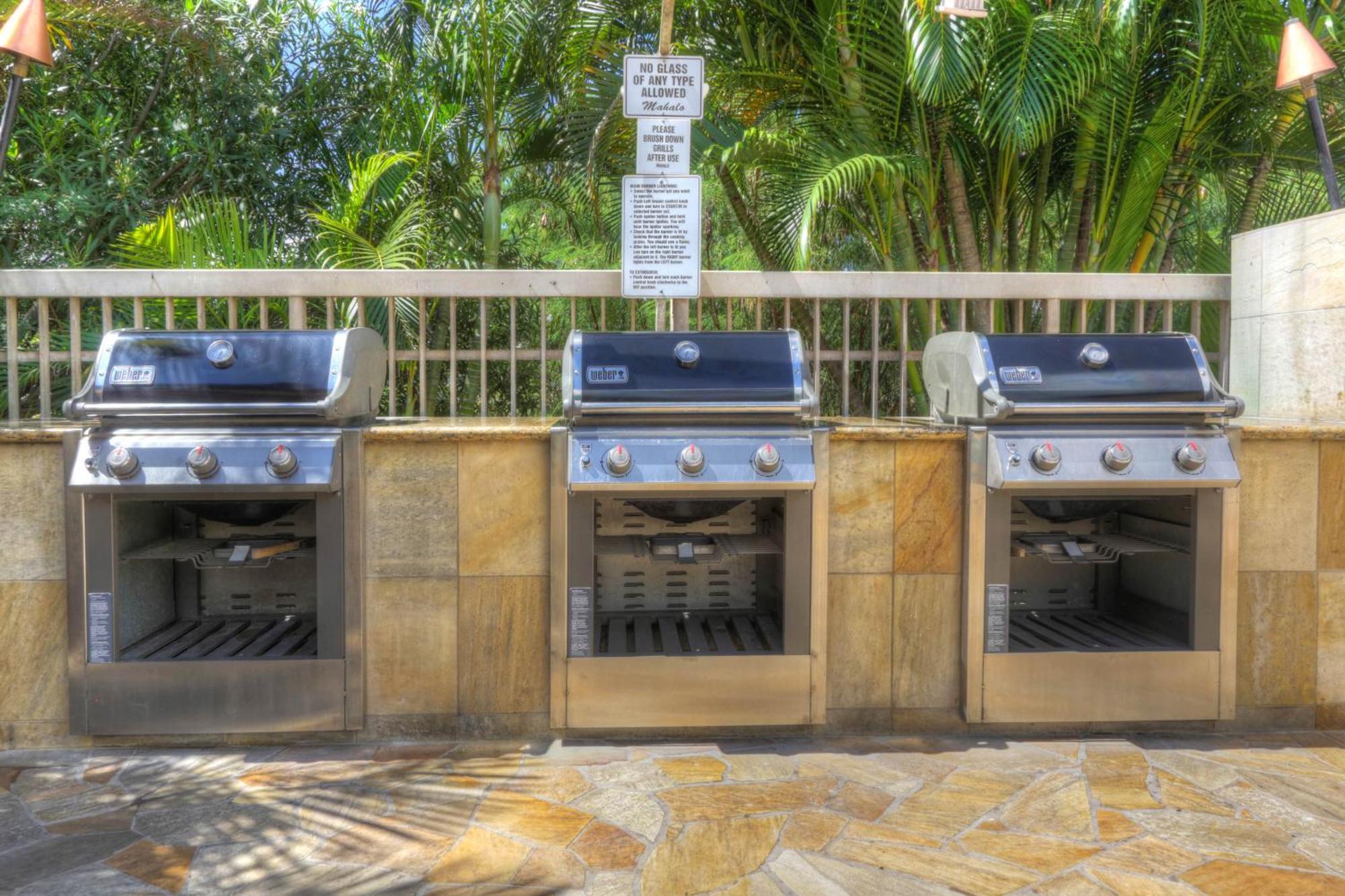 Vila Maui Banyan Wailea  Pokoj fotografie